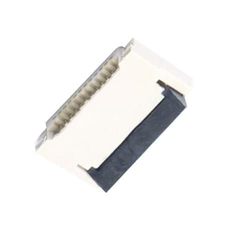 FPC 0.5-12P HYH2.0  Connectors