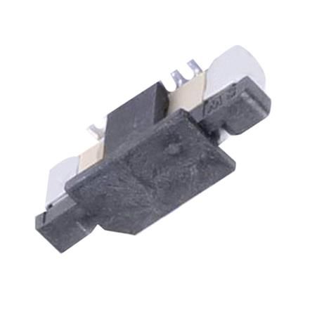 FPC 0.5-14P LTH2.0  Connectors