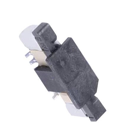 FPC 0.5-14P LTH2.0 FFC & FPC Connectors