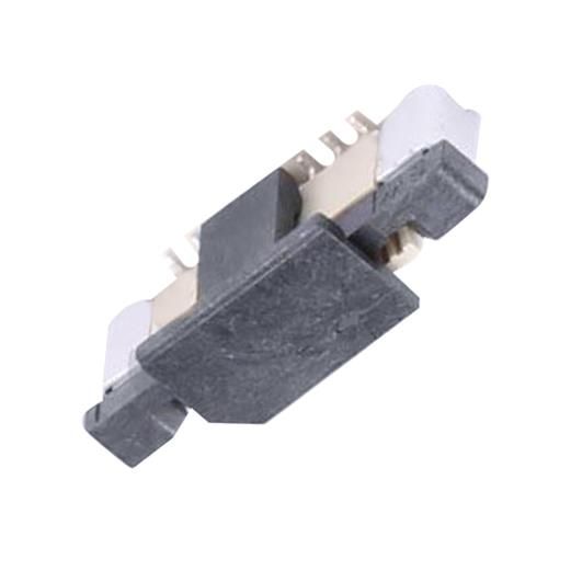 FPC 0.5-16P LTH2.0  Connectors