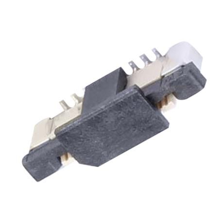 FPC 0.5-18P LTH2.0  Connectors