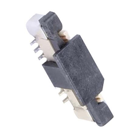 FPC 0.5-18P LTH2.0 FFC & FPC Connectors