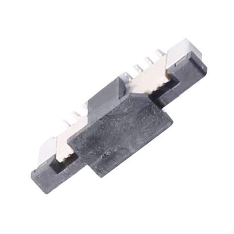 FPC 0.5-20P LTH2.0  Connectors