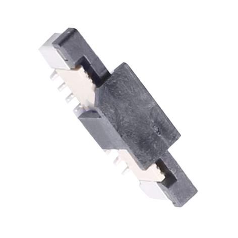 FPC 0.5-20P LTH2.0 FFC & FPC Connectors