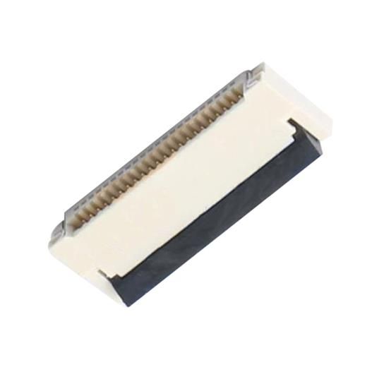 FPC 0.5-22P HYH2.0  Connectors