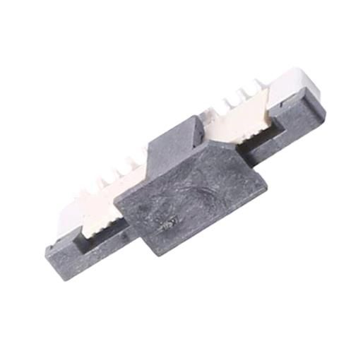 FPC 0.5-22P LTH2.0  Connectors