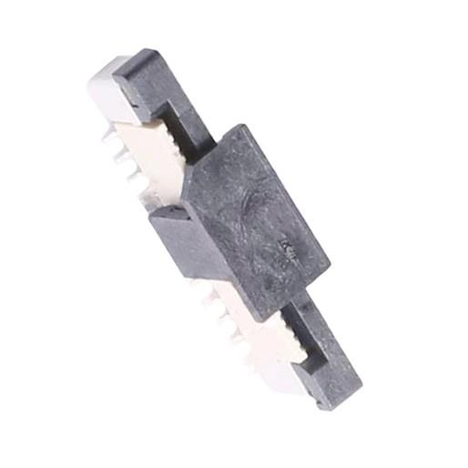 FPC 0.5-22P LTH2.0 FFC & FPC Connectors