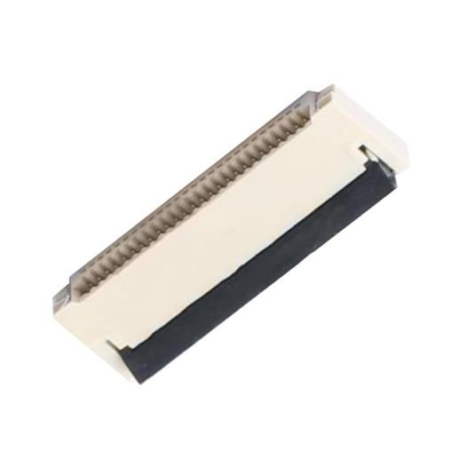 FPC 0.5-26P HYH2.0  Connectors