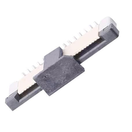 FPC 0.5-30 LTH2.0  Connectors
