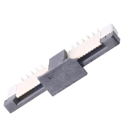FPC 0.5-32P LTH2.0  Connectors