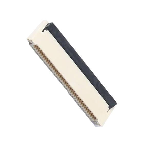 FPC 0.5-36P HYH2.0 FFC & FPC Connectors