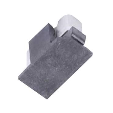 FPC 0.5-4P LTH2.0  Connectors