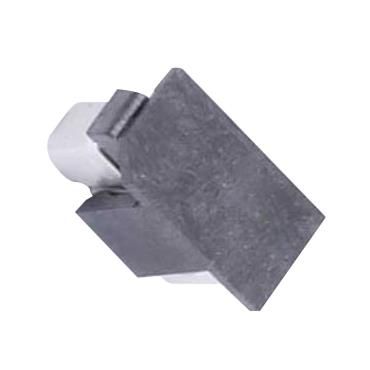 FPC 0.5-4P LTH2.0 FFC & FPC Connectors