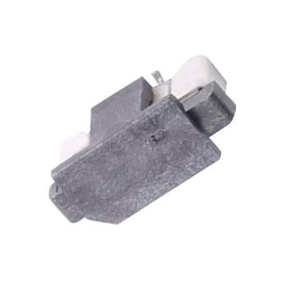 FPC 0.5-8P LTH2.0  Connectors