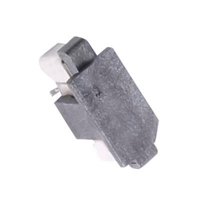 FPC 0.5-8P LTH2.0 FFC & FPC Connectors