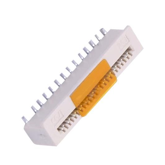 FPC-0.5AD-24PB FFC & FPC Connectors