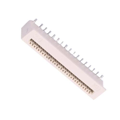 FPC-0.5AD-30PB  Connectors