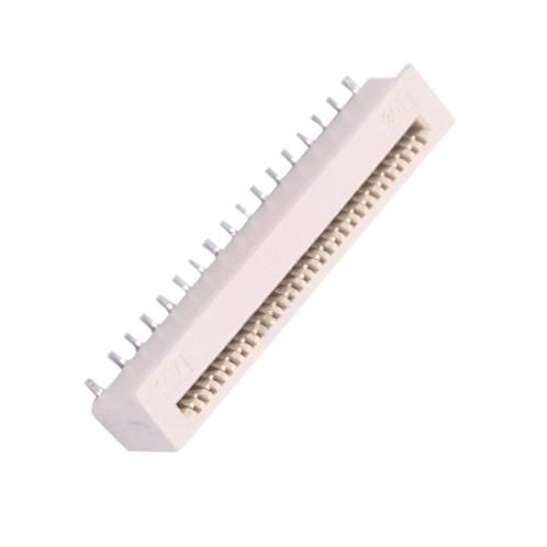 FPC-0.5AD-30PB FFC & FPC Connectors