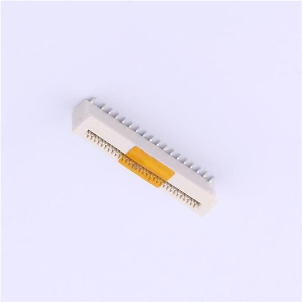 FPC-0.5AD-32PB  Connectors