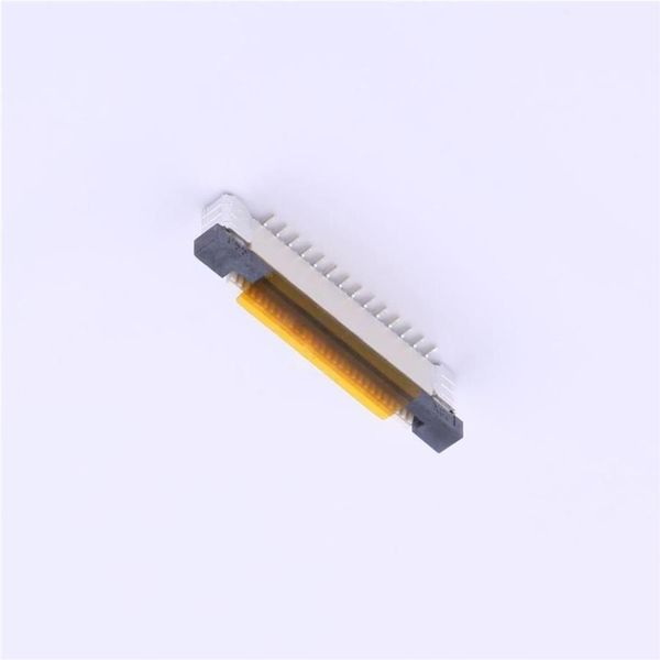 FPC-0.5AL-28PB  Connectors
