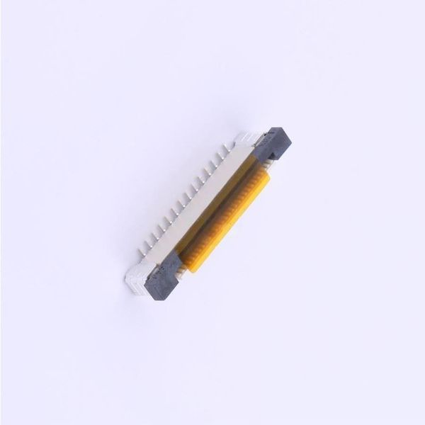 FPC-0.5AL-28PB FFC & FPC Connectors