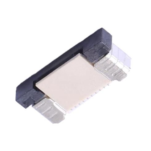 FPC-0.5AS-10PWBH20  Connectors