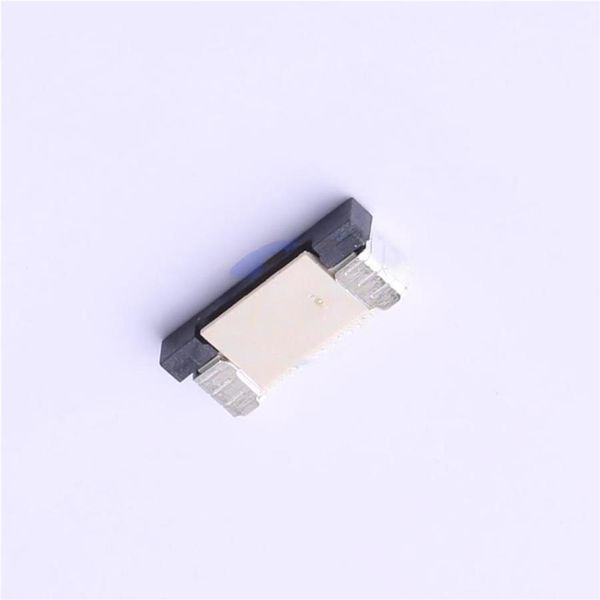 FPC-0.5AS-12PWBH20  Connectors