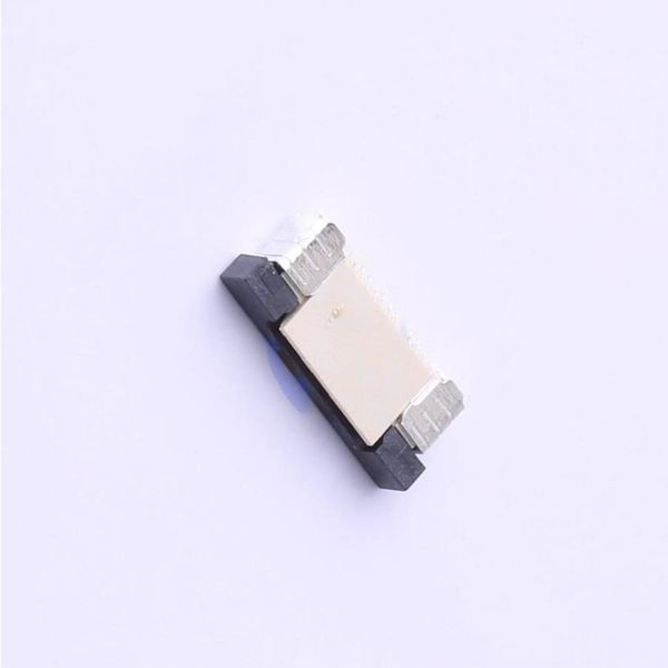 FPC-0.5AS-12PWBH20 FFC & FPC Connectors
