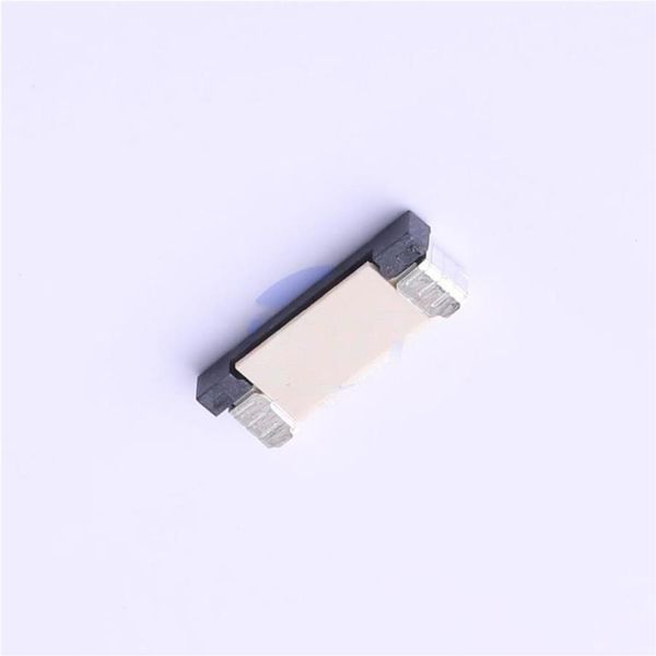 FPC-0.5AS-16PWBH20  Connectors