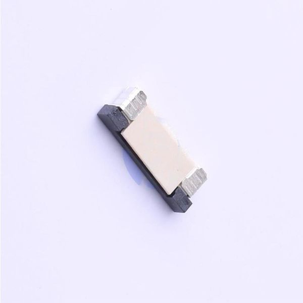 FPC-0.5AS-16PWBH20 FFC & FPC Connectors