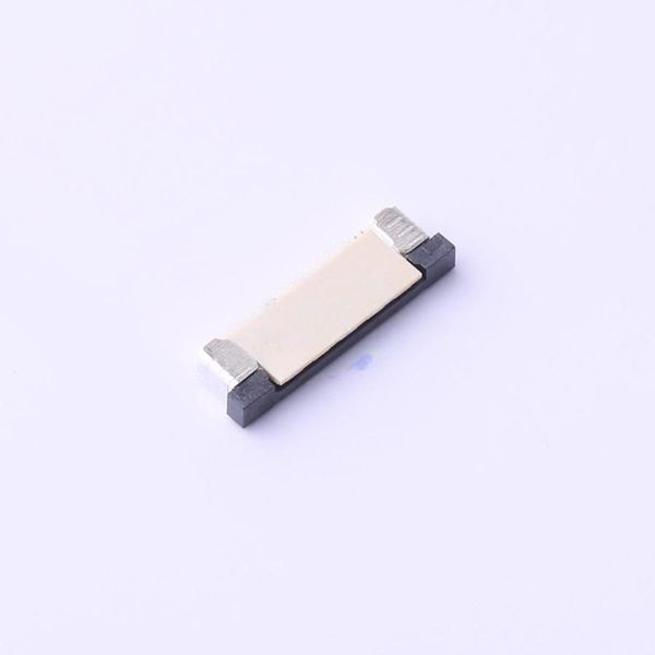 FPC-0.5AS-20PWBH20 electronic component of XUNPU