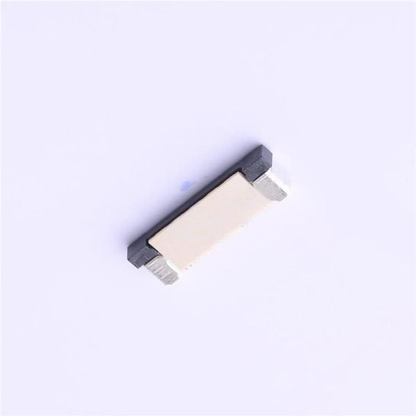 FPC-0.5AS-20PWBH20  Connectors