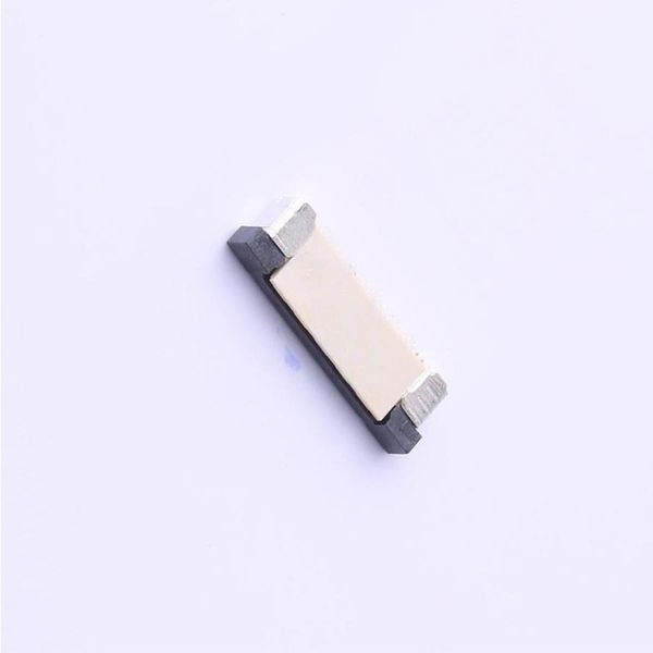 FPC-0.5AS-20PWBH20 FFC & FPC Connectors