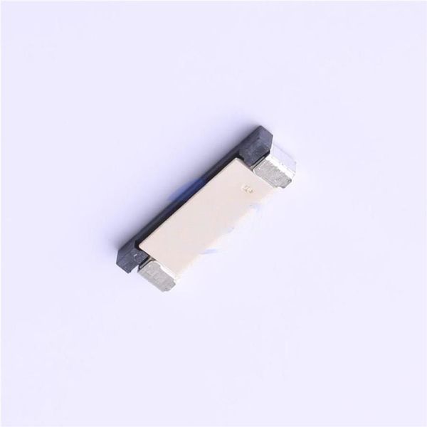 FPC-0.5AS-22PWBH20  Connectors