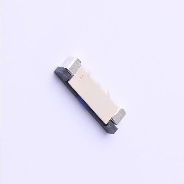 FPC-0.5AS-22PWBH20 FFC & FPC Connectors