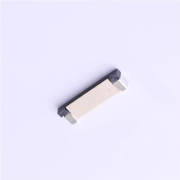 FPC-0.5AS-24PWBH20  Connectors