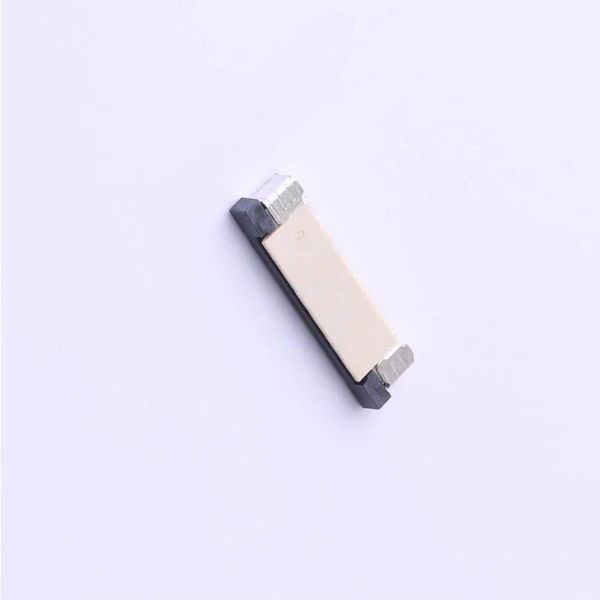 FPC-0.5AS-24PWBH20 FFC & FPC Connectors