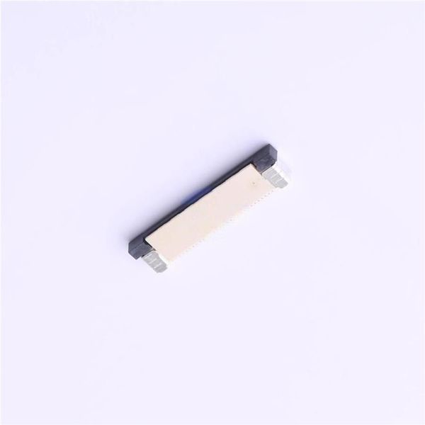 FPC-0.5AS-30PWBH20  Connectors