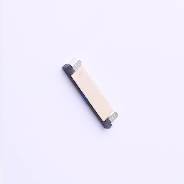 FPC-0.5AS-30PWBH20 FFC & FPC Connectors