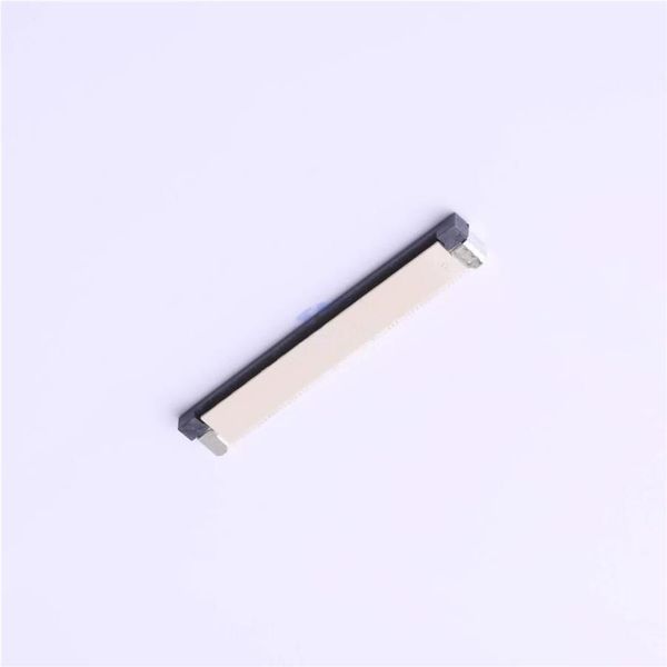 FPC-0.5AS-60PWBH20  Connectors