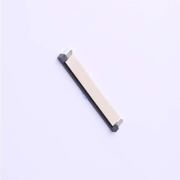 FPC-0.5AS-60PWBH20 FFC & FPC Connectors