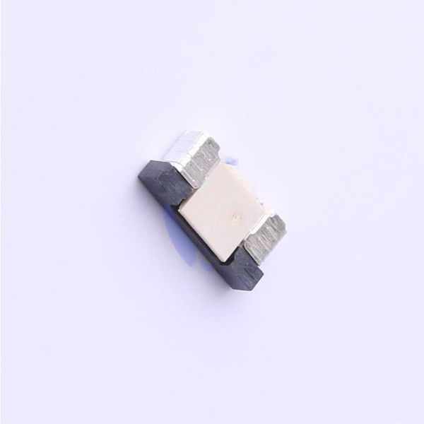 FPC-0.5AS-8PWBH20 FFC & FPC Connectors