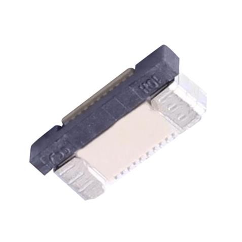 FPC-0.5AX-10PWBH20  Connectors