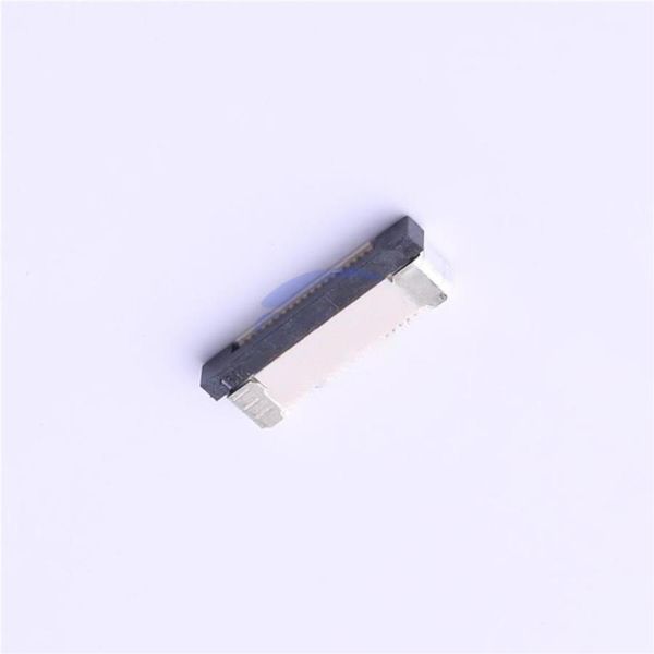 FPC-0.5AX-18PWBH20  Connectors