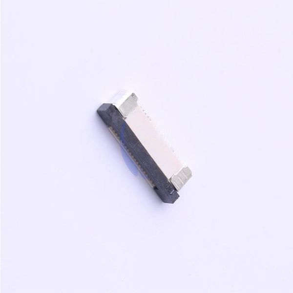 FPC-0.5AX-18PWBH20 FFC & FPC Connectors