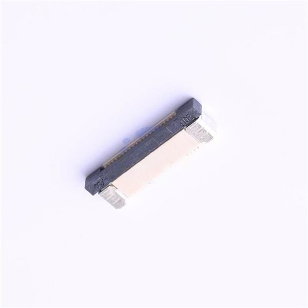 FPC-0.5AX-20PWBH20  Connectors