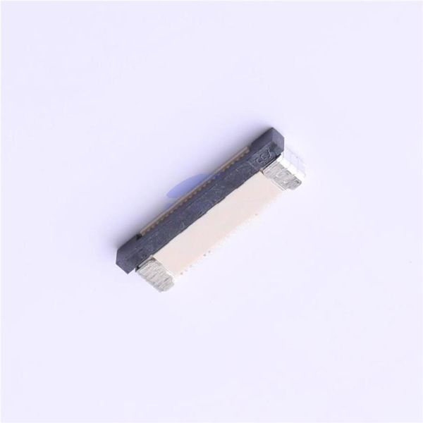 FPC-0.5AX-22PWBH20  Connectors