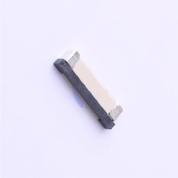 FPC-0.5AX-22PWBH20 FFC & FPC Connectors