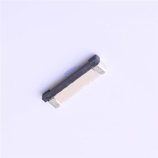FPC-0.5AX-24PWBH20  Connectors