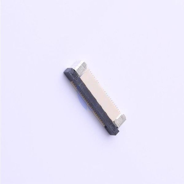 FPC-0.5AX-24PWBH20 FFC & FPC Connectors